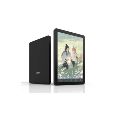 Bigme B6 Color EReader